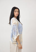 Cardigan Cardigan