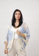 Cardigan Cardigan