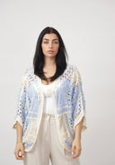 Cardigan Cardigan