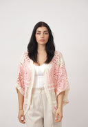 Cardigan Cardigan