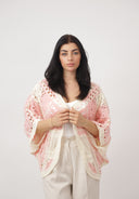 Cardigan Cardigan