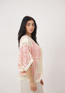 Cardigan Cardigan