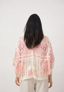 Cardigan Cardigan