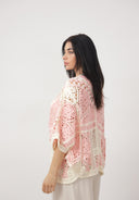 Cardigan Cardigan