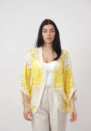 Cardigan Cardigan