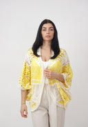 Cardigan Cardigan
