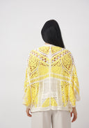 Cardigan Cardigan