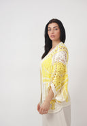 Cardigan Cardigan