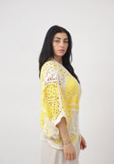 Cardigan Cardigan