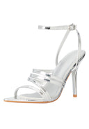 Damen Sandaletten Sandaletten