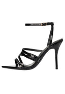 Damen Sandaletten Sandaletten