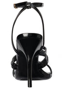 Damen Sandaletten Sandaletten