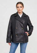 Jacke Jacke