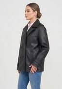 Jacke Jacke