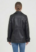 Jacke Jacke