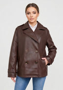 Jacke Jacke