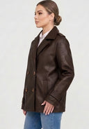 Jacke Jacke