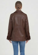 Jacke Jacke