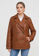 Jacke Jacke