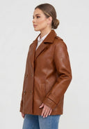 Jacke Jacke