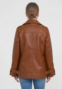 Jacke Jacke