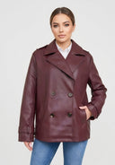 Jacke Jacke