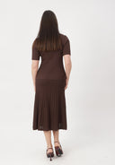 Midikleid Midikleid