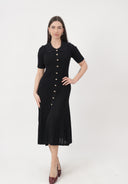 Midikleid Midikleid