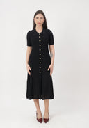 Midikleid Midikleid