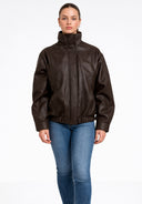 Jacke Jacke