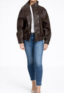 Jacke Jacke
