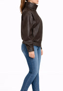 Jacke Jacke