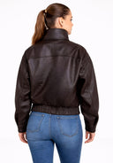 Jacke Jacke