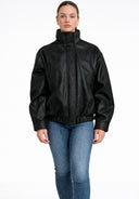Jacke Jacke
