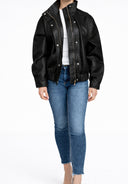 Jacke Jacke