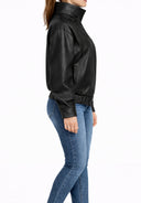 Jacke Jacke