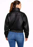 Jacke Jacke