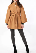 Jacke Jacke