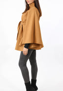 Jacke Jacke