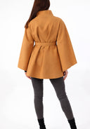 Jacke Jacke