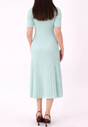Midikleid Midikleid