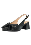 Damen Sandaletten Sandaletten