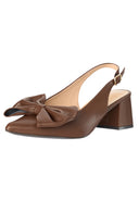 Damen Sandaletten Sandaletten