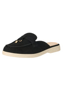 Damen Sandaletten Sandaletten