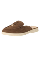 Damen Sandaletten Sandaletten