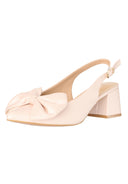 Damen Sandaletten Sandaletten