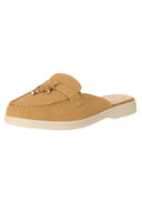 Damen Sandaletten Sandaletten