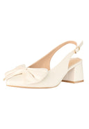 Damen Sandaletten Sandaletten