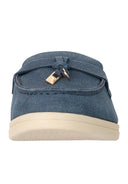 Damen Sandaletten Sandaletten
