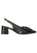 Damen Sandaletten Sandaletten